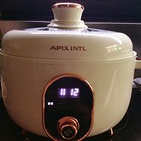ڽڹͼƬ8