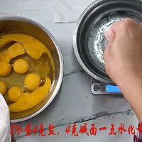 ըʵͼƬ1