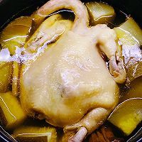ڽڹͼƬ9