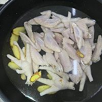 طצͼƬ1