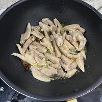 طצͼƬ4