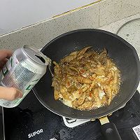 طצͼƬ6