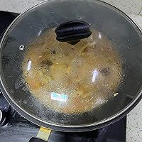 طצͼƬ7