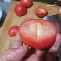 ھ޺óԵͼƬ1