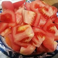 ھ޺óԵͼƬ2