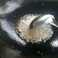 ھ޺óԵͼƬ3