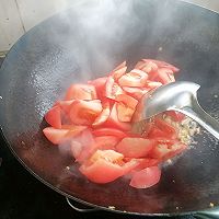 ھ޺óԵͼƬ4