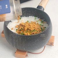 ֥ʿŵͼƬ5