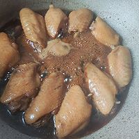 ˱ָ֭ͼƬ14