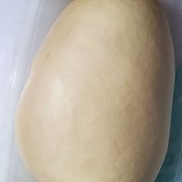 ڸʽܰͼƬ4