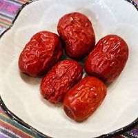 ڶĲͼƬ2