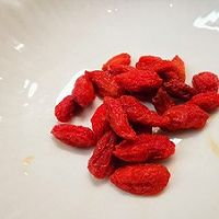 ڶĲͼƬ3