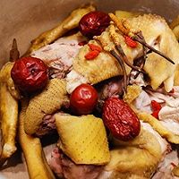 ڶĲͼƬ4
