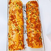 ɵͼƬ15