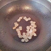 ڰٳԲɰӵͼƬ3