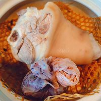ڰٳԲɰӵͼƬ9