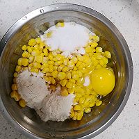 ױͼƬ4