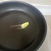 ĢͼƬ2