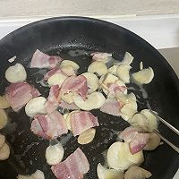 ĢͼƬ3