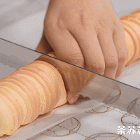 ɵͼƬ11