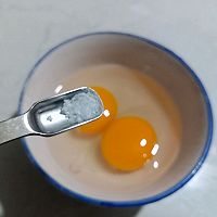 ϺͼƬ3