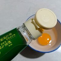 ϺͼƬ4