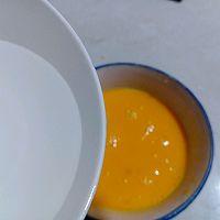ϺͼƬ5