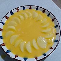 ϺͼƬ6
