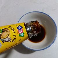 ϺͼƬ9