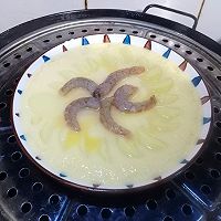 ϺͼƬ10