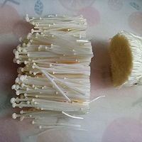 ڽ빽ͼƬ2