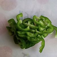 ڽ빽ͼƬ3