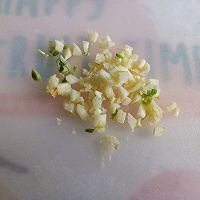 ڽ빽ͼƬ5
