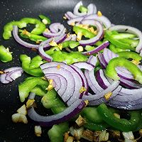 ڽ빽ͼƬ8