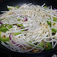 ڽ빽ͼƬ9