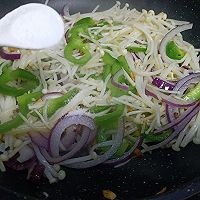 ڽ빽ͼƬ10