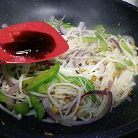 ڽ빽ͼƬ11