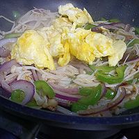 ڽ빽ͼƬ12