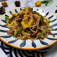 ڽ빽ͼƬ13