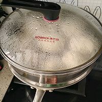 ڴͷӵͼƬ6