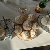 ڴͷӵͼƬ8