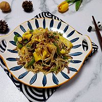 ڽ빽ͼƬ14
