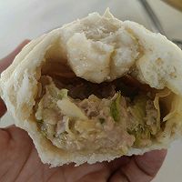 ڴͷӵͼƬ10