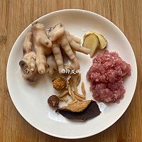 ڳƤ󶬼צͼƬ1