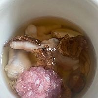 ڳƤ󶬼צͼƬ2