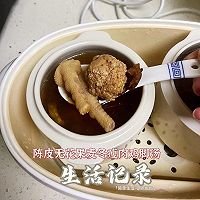 ڳƤ󶬼צͼƬ6