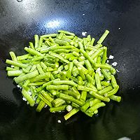 ڳǵͼƬ4