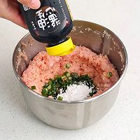 ڶƤͼƬ5