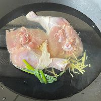 ڴͼͼƬ1