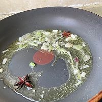 ڴͼͼƬ4